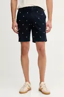 Kraťasy Tommy Hilfiger