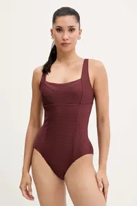 Jednodílné plavky Rip Curl