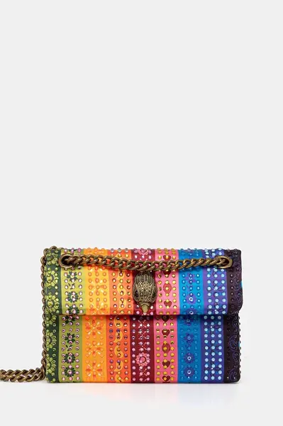 Kabelka Kurt Geiger London KENSINGTON