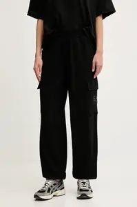 EA7 Emporio Armani  Tepláky