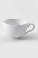 Šálek s podšálkem Villeroy & Boch Royal 260 ml