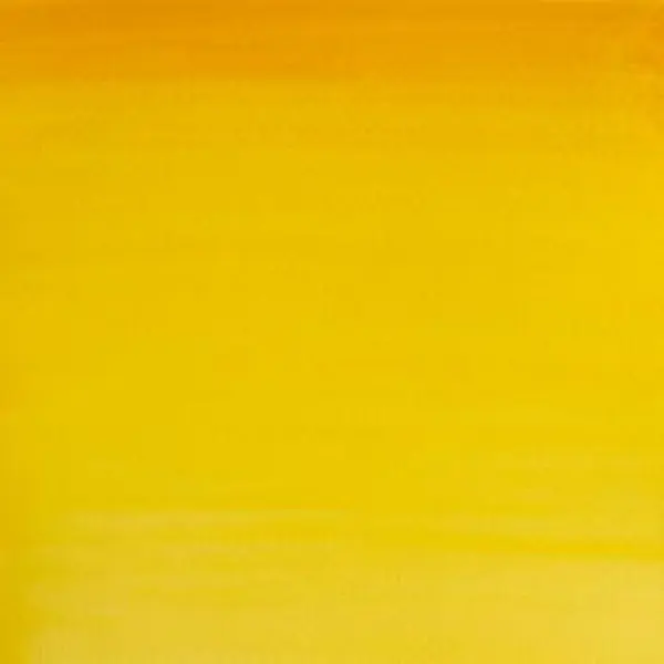 Akvarelová barva W&N Cotman 8ml – 086 Cadmium Yellow Hue