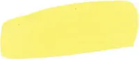 Akryl Golden Open 59ml – 7135 Cadmium Yellow Primrose