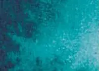 Akvarelová barva DS 5ml – 080 Phthalo Turquoise