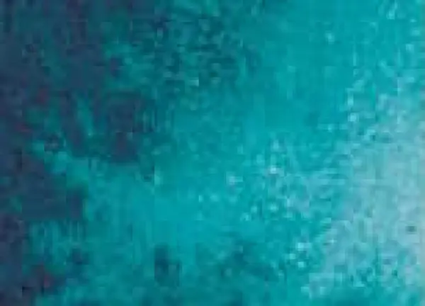 Akvarelová barva DS 5ml – 080 Phthalo Turquoise