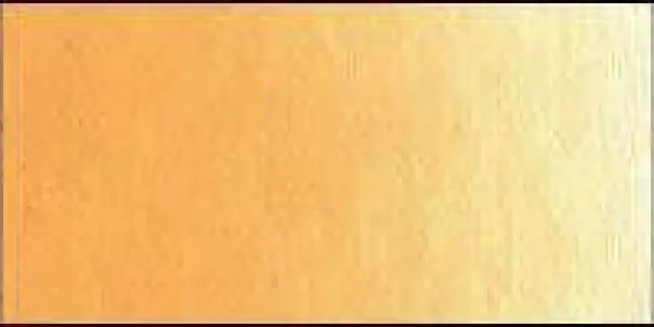 Olejová barva Old Holland 40ml – 106 Brilliant Yellow