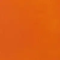 Akrylová barva Basics 22ml – 720 cadmium orange hue