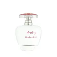 Elizabeth Arden Pretty EDP 100 ml W