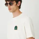 Bavlněné tričko Medicine