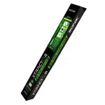Sonik set 2 prutů s navijáky a podběrákem xtractor+ 2 rod carp kit 3 m 3,5 lb