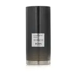 Hugo Boss The Collection Confident Oud EDP Intense 100 ml M