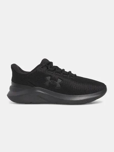 Dámské boty Under Armour UA W Phade RN 3 - Dámské