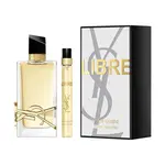 Yves Saint Laurent Libre - EDP 90 ml + EDP 10 ml