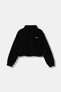 Dětská bunda Guess