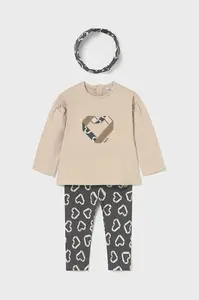 Dětská souprava Mayoral