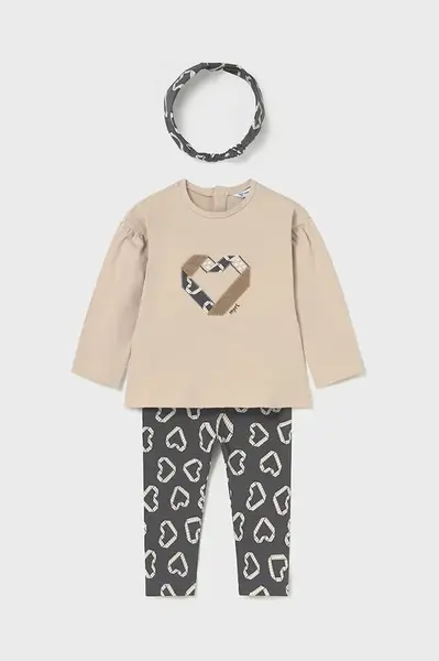 Dětská souprava Mayoral