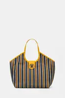 Kabelka Kurt Geiger London