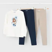 Dětská souprava Mayoral