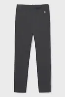 Dětské legíny Mayoral