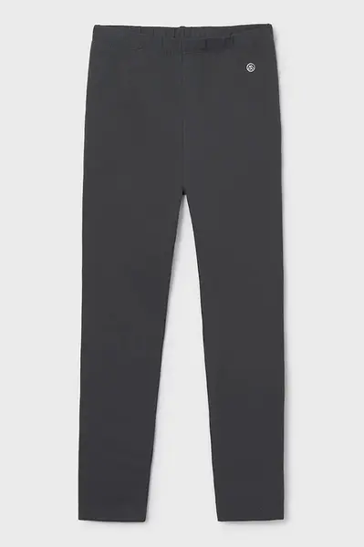 Dětské legíny Mayoral