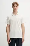 Tommy Jeans Polo tričko Tommy Jeans