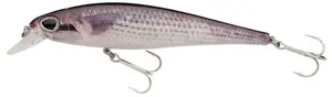 Berkley wobler dex fat bullet mullet - 13 cm 27,2 g