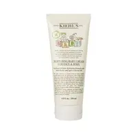 KIEHL´S Dětský krém na obličej i tělo Nurturing 200 ml