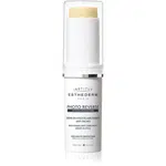 Institut Esthederm Photo Reverse Hyperpigmentation tyčinka na citlivá místa pro pleť s hyperpigmentací s vysokou UV ochranou 10 g