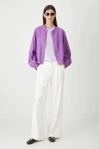 Bomber bunda Medicine