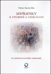 Myšlenky k výchově a vzdělávání - Víctor García Hoz