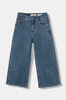 Dětské rifle Guess J5YA11 D4MS0