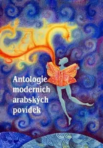 Antologie moderních arabských povídek - Alá´a Al-Aswání