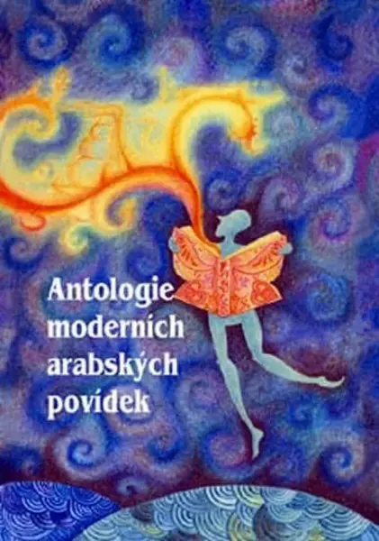 Antologie moderních arabských povídek - Alá´a Al-Aswání