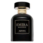 Adyan Emira parfémovaná voda pro ženy 100 ml