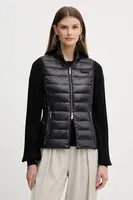 Péřová vesta Armani Exchange