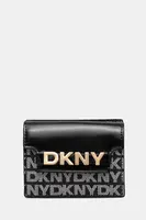 Peněženka Dkny