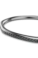 Náramek Swarovski DEXTERA