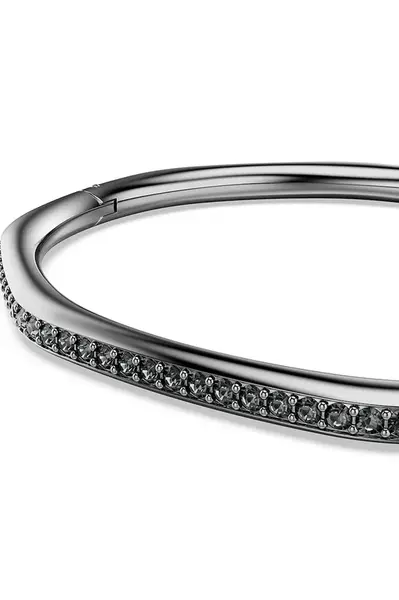 Náramek Swarovski DEXTERA dámský, 5724606