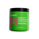 Matrix Hydratační maska na vlasy Food For Soft (Rich Hydrating Treatment Mask) 500 ml