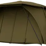 Avid carp bivak exo+