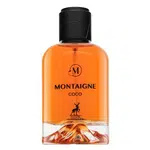 Maison Alhambra Montaigne Coco parfémovaná voda unisex 100 ml