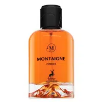 Maison Alhambra Montaigne Coco parfémovaná voda unisex 100 ml