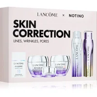 Lancôme Rénergie sada pro ženy