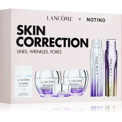 Lancôme Rénergie sada pro ženy