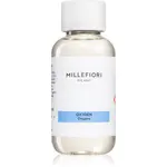 Millefiori Oxygen náplň do aroma difuzérů 100 ml