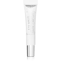 Remescar Medmetics krém na zmírnění očních otoků a tmavých kruhů 8 ml