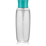 Doucea Cleaning and treating water Set sada pro děti