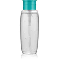 Doucea Cleaning and treating water Set sada pro děti