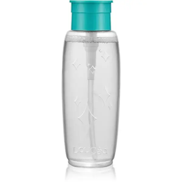 Doucea Cleaning and treating water Set sada pro děti