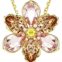Náhrdelník Swarovski IDYLLIA 5735227